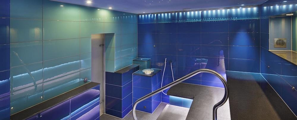 Hotel Krone Aachen | City-Eurogress Exteriör bild